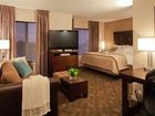 фото отеля Hotel Sierra Shelton (Connecticut)
