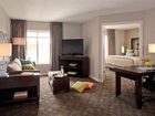 фото отеля Hotel Sierra Shelton (Connecticut)