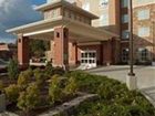 фото отеля Hotel Sierra Shelton (Connecticut)