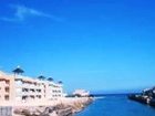 фото отеля Ipanema 4 Hotel La Manga del Mar Manor