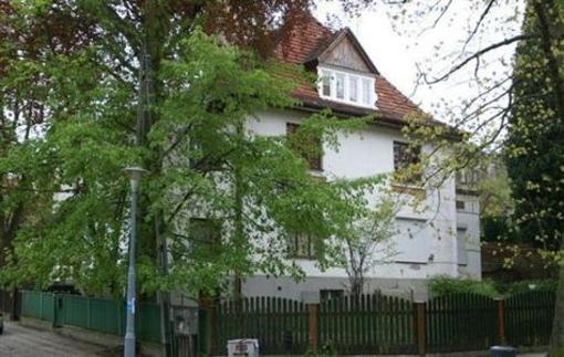фото отеля Mala Anglia Apartament Orzechowy