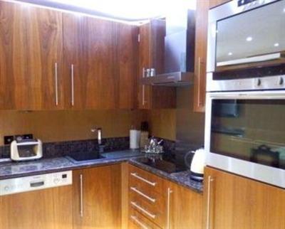 фото отеля Mala Anglia Apartament Orzechowy
