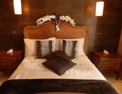 фото отеля Mala Anglia Apartament Orzechowy