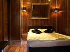 фото отеля Mala Anglia Apartament Orzechowy