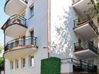 фото отеля Mala Anglia Apartament Orzechowy