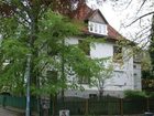 фото отеля Mala Anglia Apartament Orzechowy