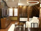 фото отеля Mala Anglia Apartament Orzechowy