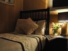 фото отеля Mala Anglia Apartament Orzechowy