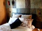 фото отеля Mala Anglia Apartament Orzechowy