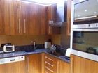 фото отеля Mala Anglia Apartament Orzechowy