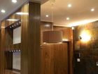 фото отеля Mala Anglia Apartament Orzechowy