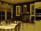 фото отеля Mala Anglia Apartament Orzechowy