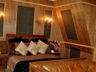фото отеля Mala Anglia Apartament Orzechowy