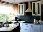фото отеля Mala Anglia Apartament Orzechowy