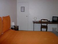 P'tit Dej-Hotel Chateauroux