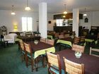 фото отеля P'tit Dej-Hotel Chateauroux