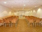 фото отеля P'tit Dej-Hotel Chateauroux