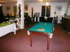 фото отеля P'tit Dej-Hotel Chateauroux