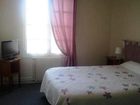 фото отеля P'tit Dej-Hotel Chateauroux