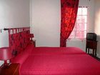 фото отеля P'tit Dej-Hotel Chateauroux