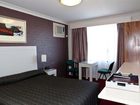 фото отеля Lidcombe Motor Inn