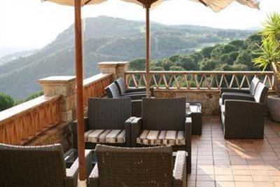 фото отеля Hapimag Mas Nou Resort Castell-Platja d'Aro