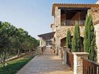 фото отеля Hapimag Mas Nou Resort Castell-Platja d'Aro