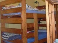 Bon Accord Backpackers