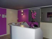 Hotel Il Gabbiano