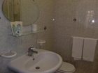 фото отеля Hotel Il Gabbiano