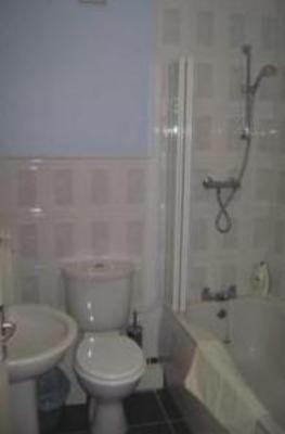 фото отеля Leeside Bed and Breakfast Littlehampton
