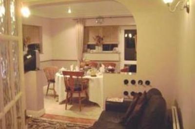фото отеля Leeside Bed and Breakfast Littlehampton