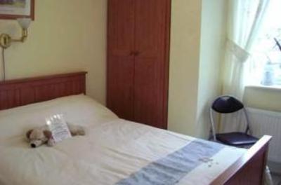 фото отеля Leeside Bed and Breakfast Littlehampton
