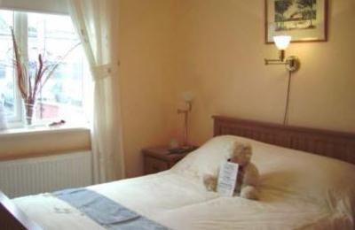фото отеля Leeside Bed and Breakfast Littlehampton