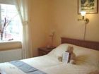 фото отеля Leeside Bed and Breakfast Littlehampton