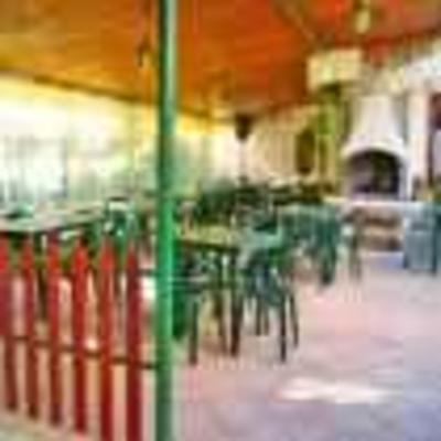 фото отеля Hotel La Costiera