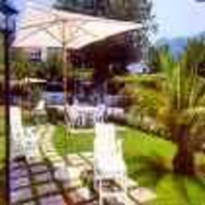 фото отеля Hotel La Costiera