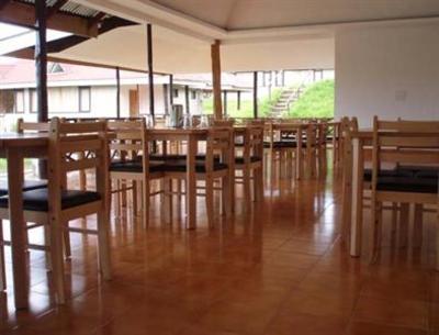 фото отеля Dew Dale Resorts