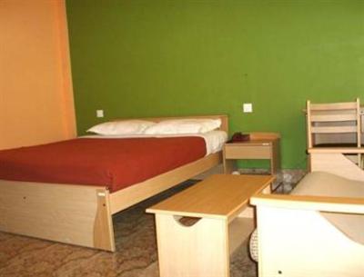 фото отеля Dew Dale Resorts