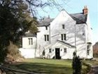 фото отеля The Old Rectory Bed & Breakfast Hindon