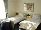 фото отеля The Old Rectory Bed & Breakfast Hindon