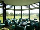 фото отеля City Golf Club Motel