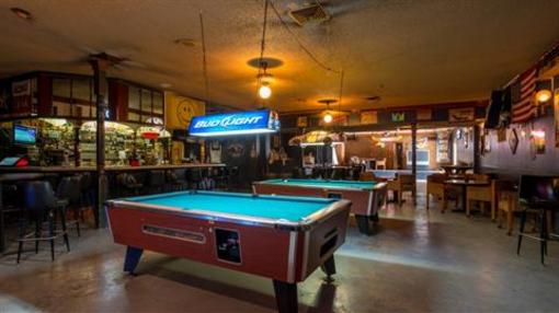 фото отеля Royal Inn Abilene