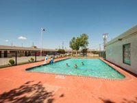 Royal Inn Abilene