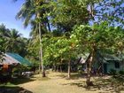 фото отеля Koh Ngai Villa