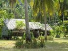 фото отеля Koh Ngai Villa