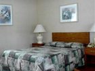 фото отеля Budget Host Inn Manistique