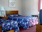 фото отеля Budget Host Inn Manistique