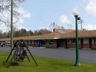 фото отеля Budget Host Inn Manistique