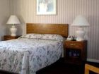 фото отеля Budget Host Inn Manistique